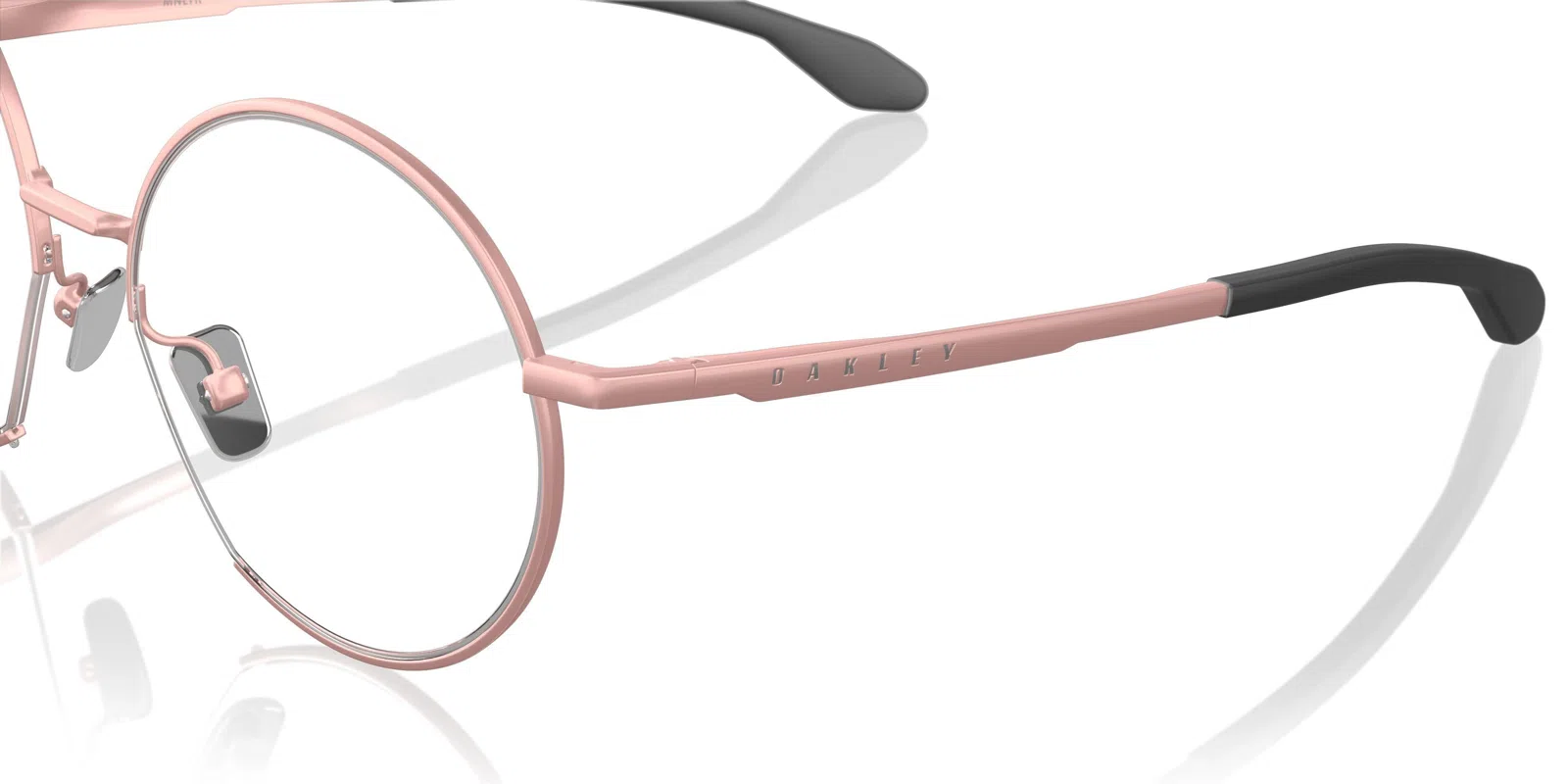 Oakley Moon Shot 5149 Eyeglasses - view 15